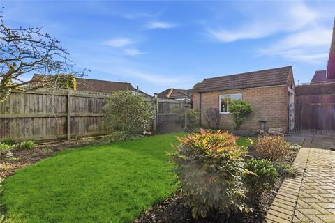 undefined, Aycliffe Road, Marton