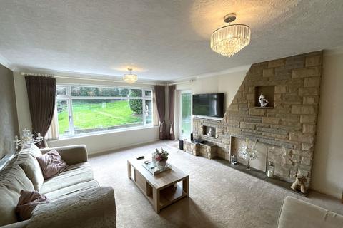 3 bedroom detached house for sale, The Drive, Halesowen B63