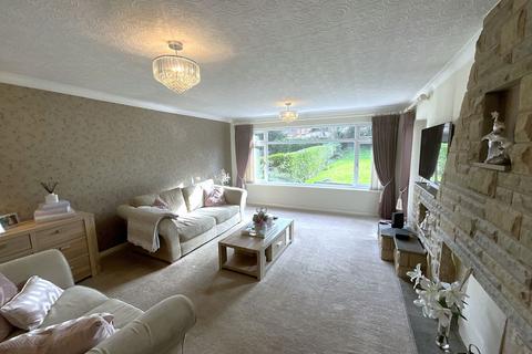 3 bedroom detached house for sale, The Drive, Halesowen B63