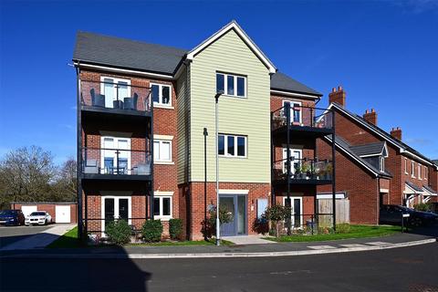 undefined, Lake Avenue, Camberley GU16