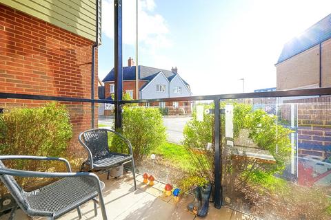 undefined, Lake Avenue, Camberley GU16