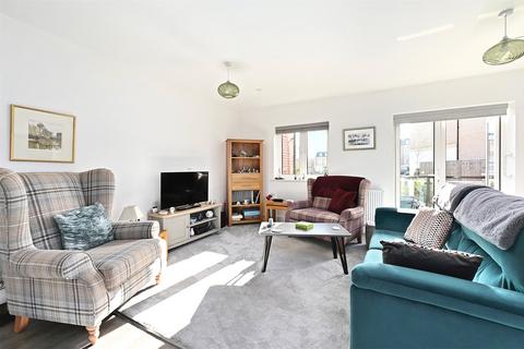 undefined, Lake Avenue, Camberley GU16