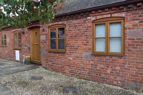 undefined, 8 Stanton Court, Stanton Upon Hine Heath, Shrewsbury, SY4