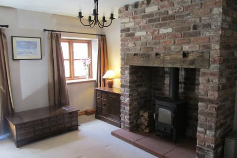 undefined, 8 Stanton Court, Stanton Upon Hine Heath, Shrewsbury, SY4