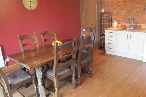 undefined, 8 Stanton Court, Stanton Upon Hine Heath, Shrewsbury, SY4