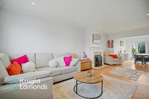 undefined, Hillary Road, Penenden Heath, ME14