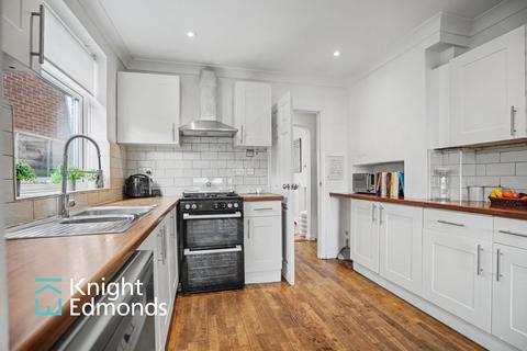 undefined, Hillary Road, Penenden Heath, ME14