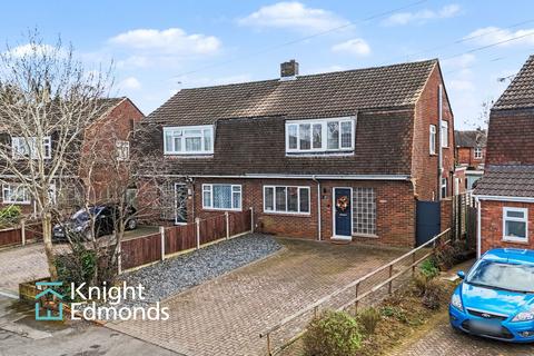 undefined, Hillary Road, Penenden Heath, ME14