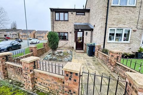 undefined, Farmhouse Way, Willenhall