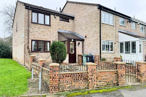 undefined, Farmhouse Way, Willenhall