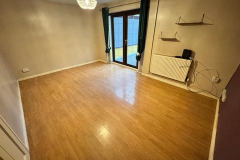 undefined, Farmhouse Way, Willenhall
