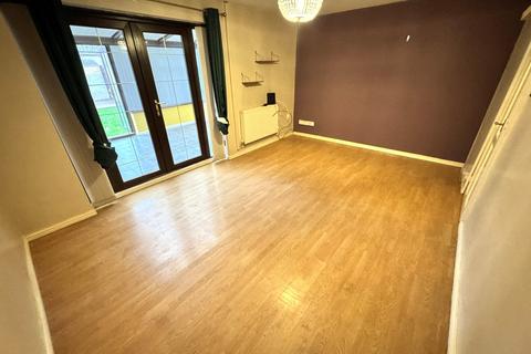 undefined, Farmhouse Way, Willenhall