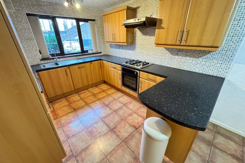undefined, Farmhouse Way, Willenhall
