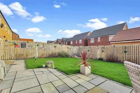 4 bedroom detached house for sale, Carson Place, Hemlington