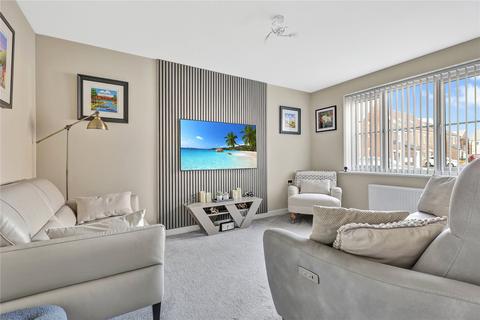 4 bedroom detached house for sale, Carson Place, Hemlington