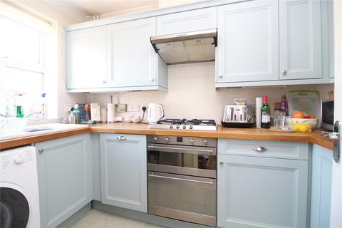 undefined, Doe Copse Way, New Milton, Hampshire, BH25