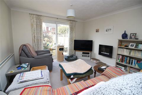 undefined, Doe Copse Way, New Milton, Hampshire, BH25