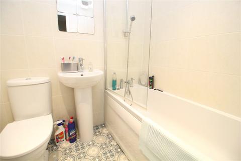 undefined, Doe Copse Way, New Milton, Hampshire, BH25
