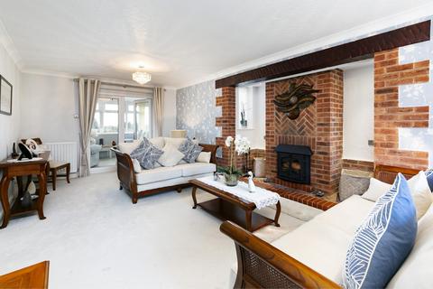 undefined, Gus Walker Drive, Pocklington, York, YO42 2WA