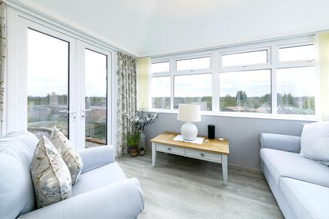undefined, Gus Walker Drive, Pocklington, York, YO42 2WA