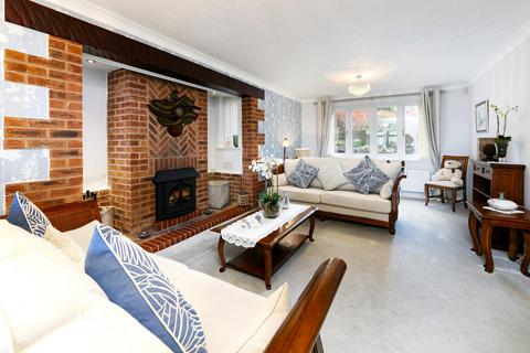 undefined, Gus Walker Drive, Pocklington, York, YO42 2WA