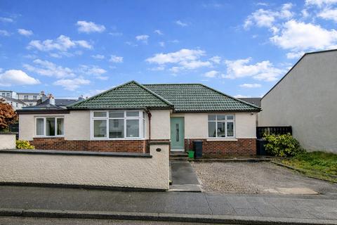 undefined, Victoria Terrace, Douglas, IM2