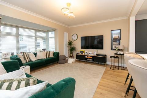 undefined, Victoria Terrace, Douglas, IM2