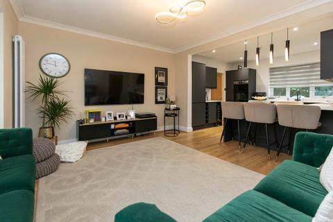 undefined, Victoria Terrace, Douglas, IM2