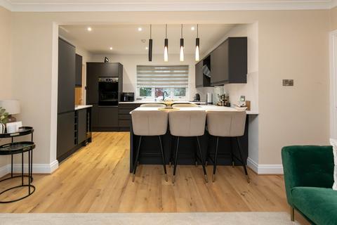 undefined, Victoria Terrace, Douglas, IM2