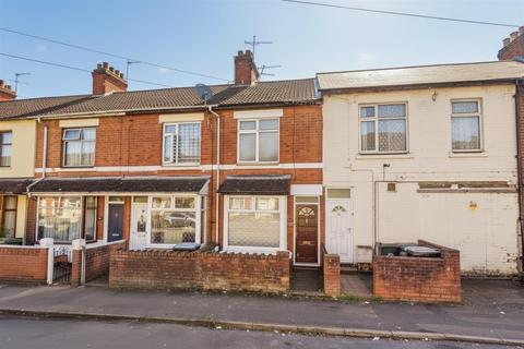 undefined, Station Street East, Coventry CV6