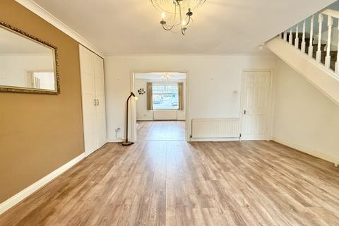undefined, Ryhope Street, Grangetown, Sunderland, SR2