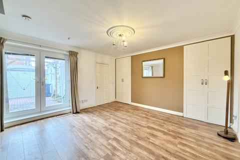 undefined, Ryhope Street, Grangetown, Sunderland, SR2