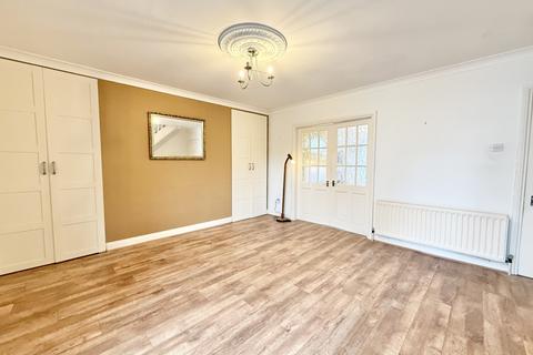 undefined, Ryhope Street, Grangetown, Sunderland, SR2