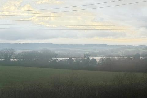 1 bedroom flat for sale, Exeter Road, Devon EX8