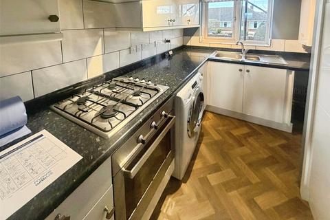 1 bedroom flat for sale, Exeter Road, Devon EX8