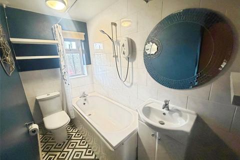 1 bedroom flat for sale, Exeter Road, Devon EX8