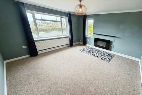 undefined, Exeter Road, Devon EX8