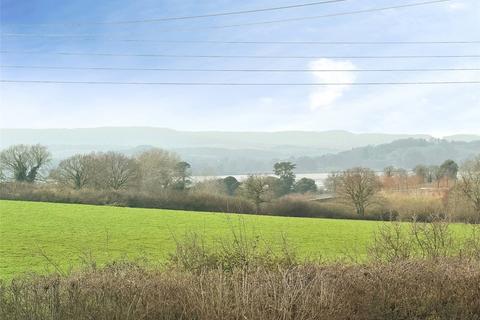 undefined, Exeter Road, Devon EX8