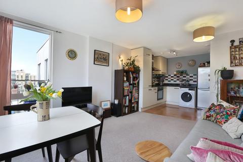 Perry Vale, London