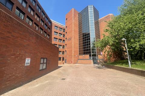 undefined, Church Street, WOLVERHAMPTON
