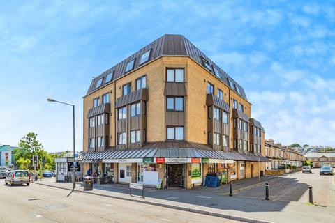 1 bedroom flat for sale, Gerston Road, Paignton