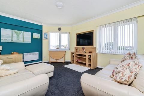 1 bedroom flat for sale, Gerston Road, Paignton