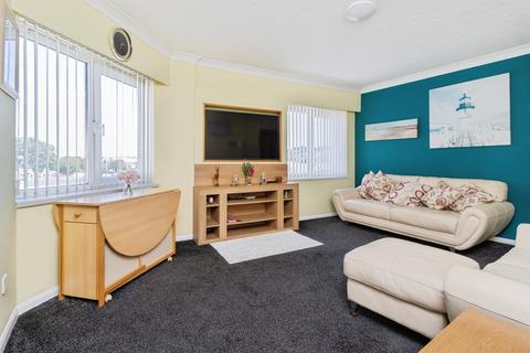 1 bedroom flat for sale, Gerston Road, Paignton