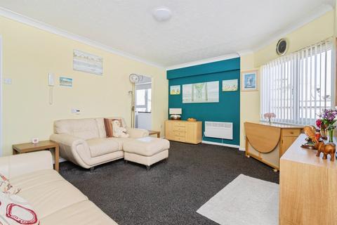 1 bedroom flat for sale, Gerston Road, Paignton