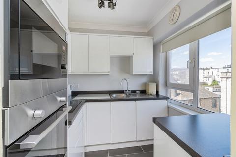 1 bedroom flat for sale, Gerston Road, Paignton