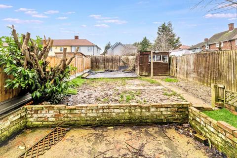 undefined, Daventry Road, Romford, RM3