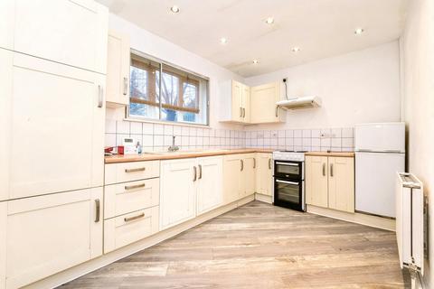 undefined, Daventry Road, Romford, RM3