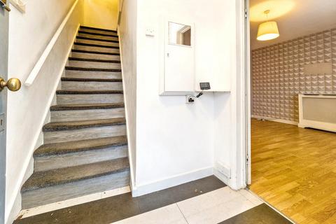 undefined, Daventry Road, Romford, RM3