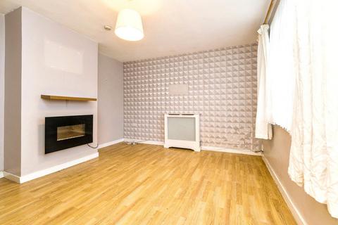 undefined, Daventry Road, Romford, RM3