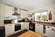Additional image 4 of Yardley Way, Bishops Tachbrook, Leamington Spa